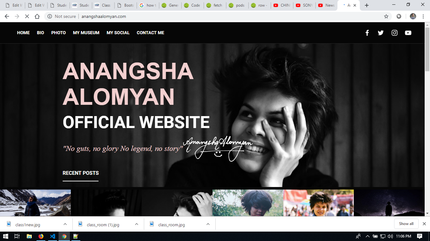 http://anangshaalomyan.com/